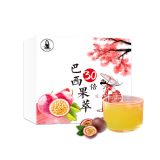 �������ͣ�30��������