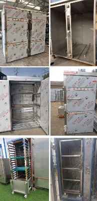 �����z�^���������c