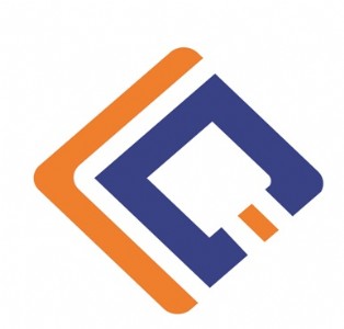 �����ͣ��ߜ،����ͣ��ϳɌ����͹���