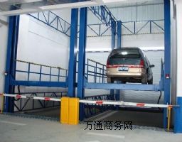 Խ�ǌ��e���C(j��)