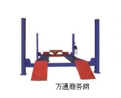 �����e���C(j��)