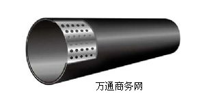 �׾W䓎�����ϩ�ͺϹ����ܺ����c