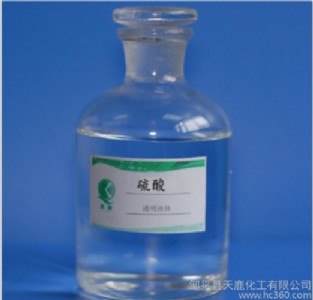 ���I(y��)�������;