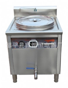 50���ôſع�(ji��)��늟���늟ᜫͰ�����u�������t����ă�(y��u)