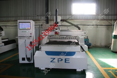 ֱ�œQ���ӹ����ďS�҈�r�����Xһ�_