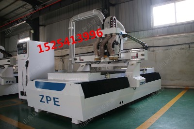 �p���S�����@�������_�ϙC�S�҃��݈�r