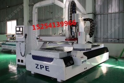 �A�P�Q���ӹ������������u���������T���̙C�S��