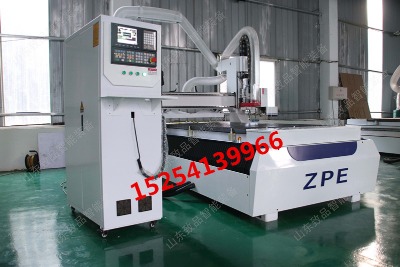 �S��ֱ�N�A�P�Q���ӹ����Ķ����Xһ�_