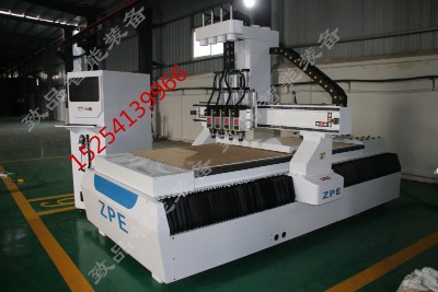 ��ʽ�Ҿߔ����_�ϙC�Ă����Ӻã���Ʒľ���_�ϙC�S��