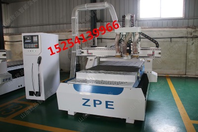 ���ƙ����¹񔵿��_�ϙC�������u��