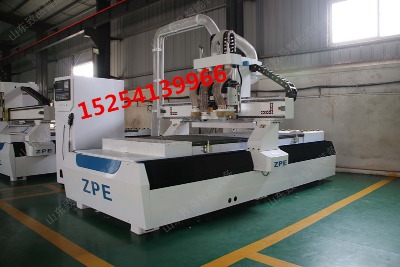 �S��ֱ�N�p��������@���_�ϙC�����Xһ�_