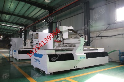 �����¹��T��ӹ����ģ�ֱ�œQ���ӹ������Ă����Ӻ�