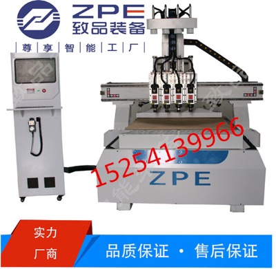 ��ʽ�Ҿ����a��һ�׶����X��ȫ�װ�ʽ�Ҿ����a���r��