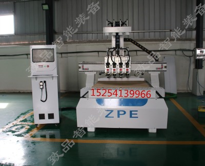 һ���װ�ʽ�Ҿ����a(ch��n)���������_(t��i)�O(sh��)��