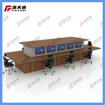 �S�Ҷ��ƱO���_䓽Y�������_�O���{���_�O�ز����_�C��ӆ��