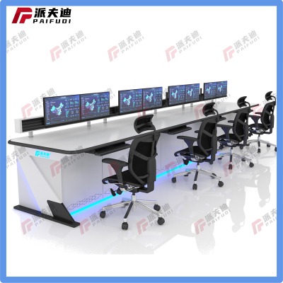 �O�����Ĳ����_�����Դ�������Ŀ����_ ����{���_