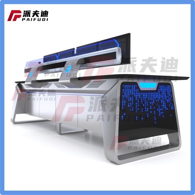 �������p��(li��n)���ڿ����_(t��i)ָ�]�����{(di��o)���_(t��i)���A�����_(t��i)