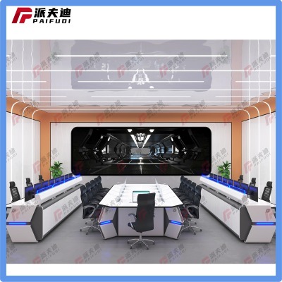 �O�ز����_�п�����X�����_ָ�]�����{���_�����_