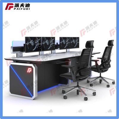 �O(ji��n)�ز����_(t��i)���ƹ����_(t��i)�����_(t��i)�����п��ұO(ji��n)���_(t��i)����ָ�]�����{(di��o)���_(t��i)