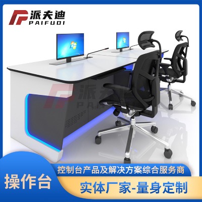 �п��ұO���_����ָ�]�����{���_