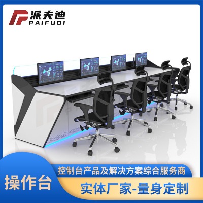 �Ƽ�����X�����_�C�����Ӻ���