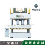 �A���ŷ�2000�������һ�w�lԡģ��Һ���C�͉��C�����C