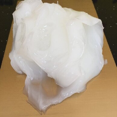 �L��z�U�� ��܉����֬