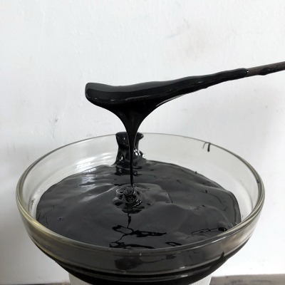 䓽z�K���杙��֬ ��|���o֬