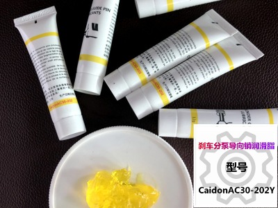 �x܇�ֱ��͸� ��܇�����N����֬