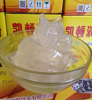 ͸�������͸໬܉��������֬