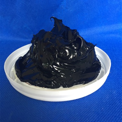 ��늹�֬ ���o늝���֬