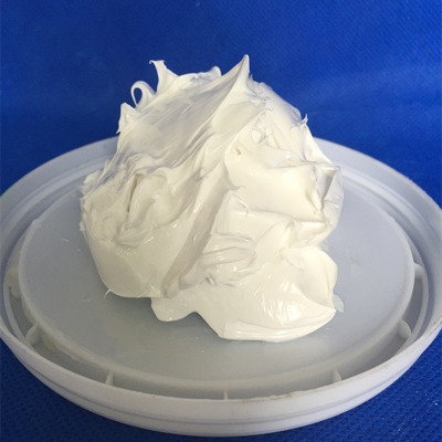 ���P��ݼy������ �ߜ��մɷ�����