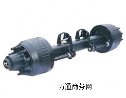 ɽ�|����ṩ���܇܇�򿂳�