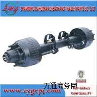 �ṩ��ɽ��ꖰ��܇܇��