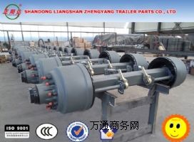 ɽ�|��ꖹ������|���܇܇��