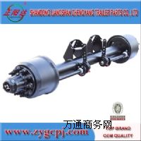 �����W���͒�܇��� ��ʽ܇��