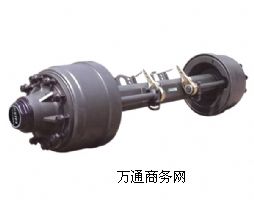 ɽ�|���(y��ng)�_(d��)�L(zh��ng)���ṩ��܇(ch��)܇(ch��)��