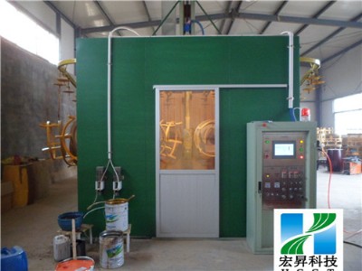 disk�Ԅ��o늇����O�䣨yd-150��