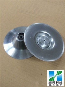 disk�F���P(p��n)