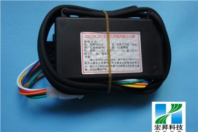 �t�⾀(xi��n)��˹�c(di��n)���� ��gj322���_(t��i)����(gu��)����