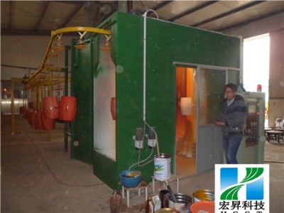 ����܇disk�o늇�Ϳ�O��