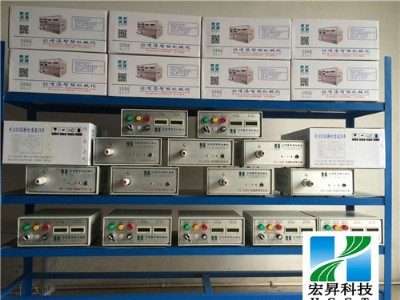 disk�߉��o늰l(f��)����