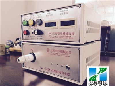 ����ͨ���o늰l(f��)����