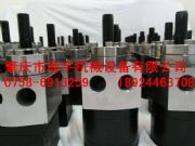 ����(y��ng)�����á���ʽ�X݆��