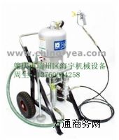 �����߉��o�⇊��CCY-0120