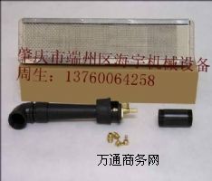 ���� �t�⾀��˹�t�^