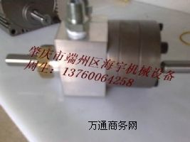 �����߾����X݆ݔ��á�Ϳ�ϱ�