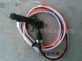 �����ֳ�ʽˮ���o늇���