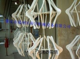 �������ܭh���¼܇�Ϳ�O��ȫ�ԄӇ���C