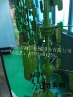 ����ˮ��ͨ���o늇�Ϳ�C